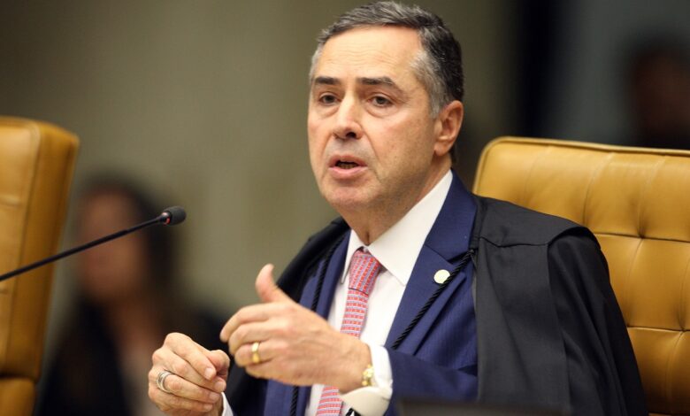 STF convoca audiência sobre crise ambiental e climática no Brasil na véspera de discurso de Bolsonaro na ONU
