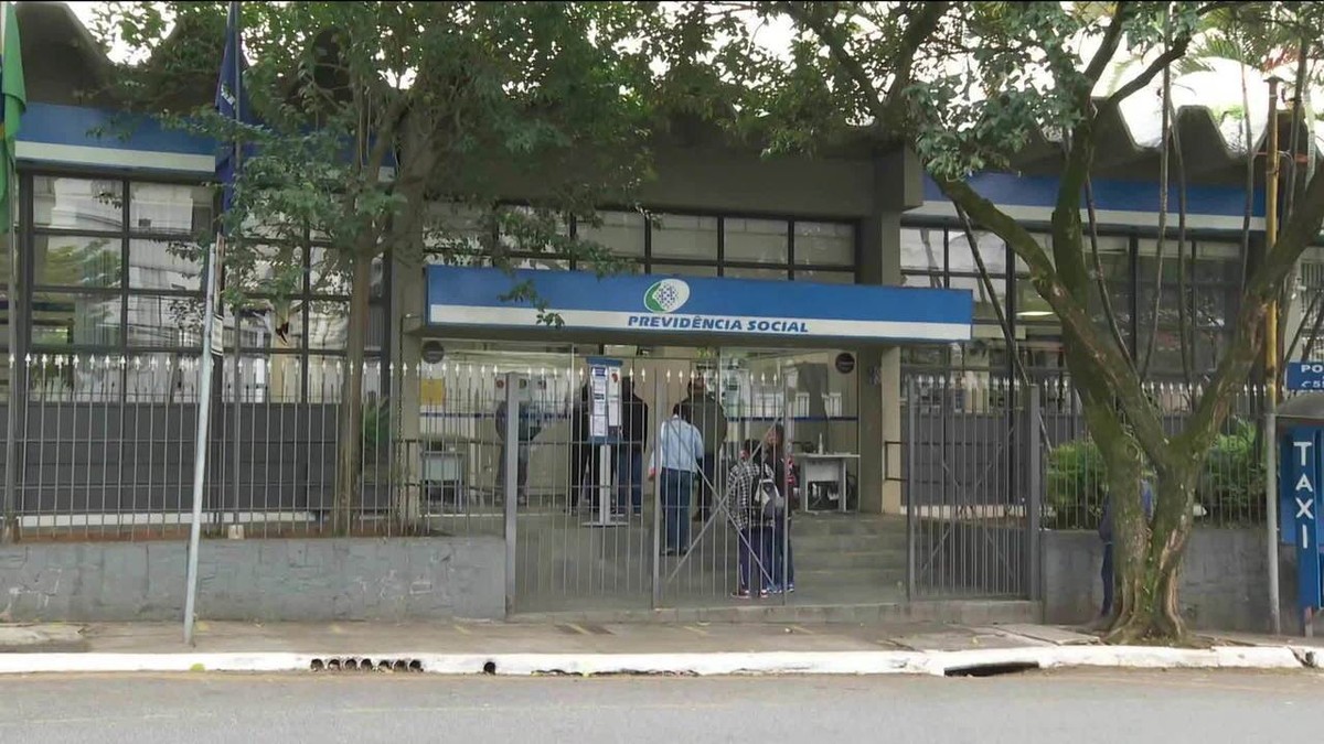 TRF-1 derruba decisão, e peritos médicos do INSS terão de retornar ao trabalho presencial