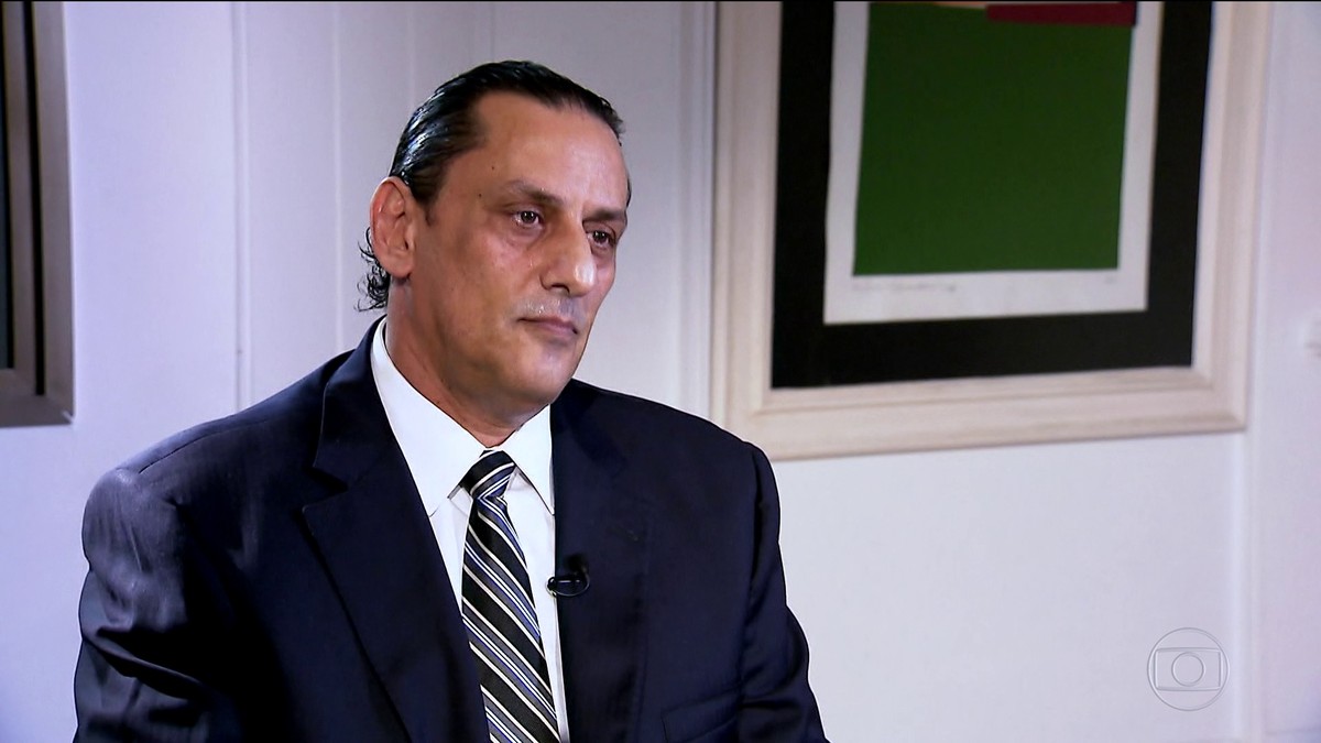 Lava Jato denuncia Frederick Wassef e mais quatro por peculato e lavagem de dinheiro