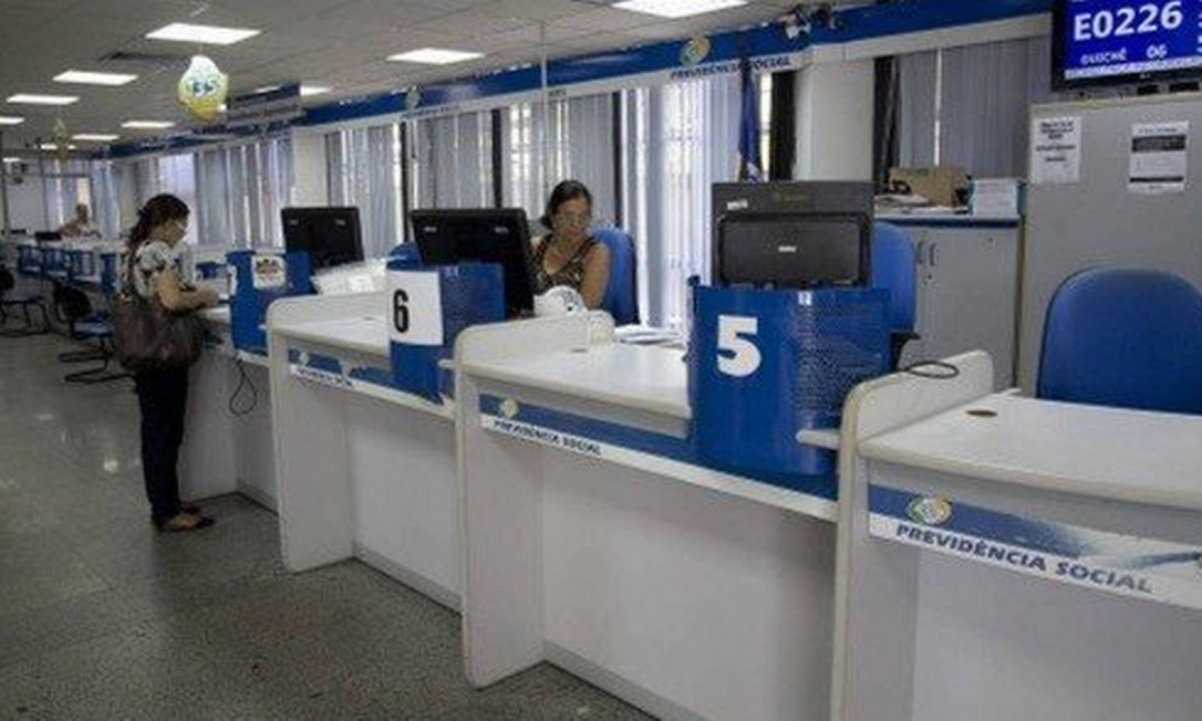 TCU determina que INSS realize perícias à distância