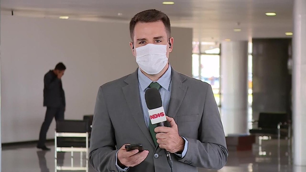Conama derruba resoluções que restringiam o desmatamento em manguezais e restingas