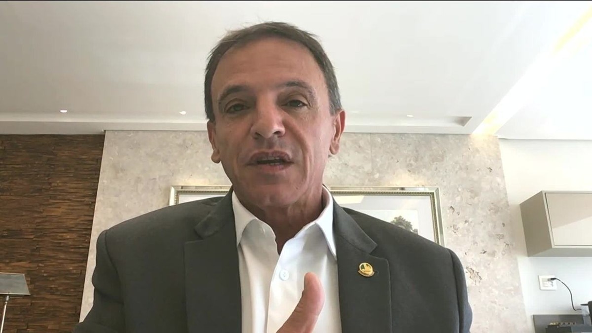Relator diz que usar verba de precatórios para financiar o Renda Cidadã não é calote