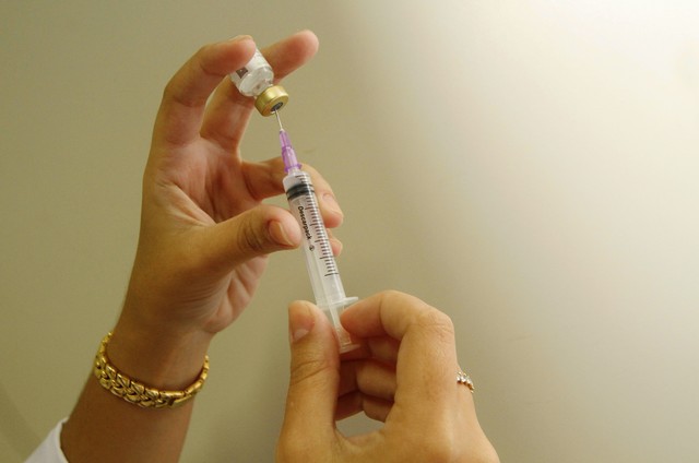 Anvisa muda normas para agilizar liberação de vacinas contra a Covid-19 | Lauro Jardim – O Globo