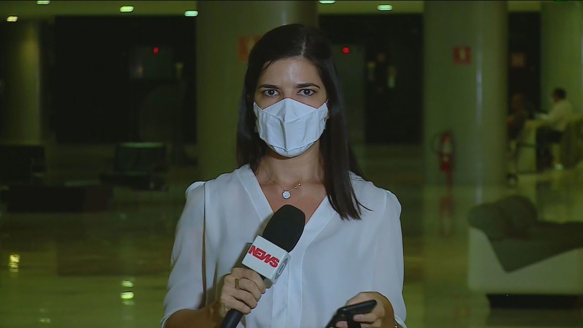 Justiça Federal do RJ suspende decisão do Conama que tirou proteção de manguezais e restingas