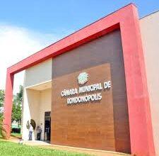 Os candidatos, no entanto, enquanto há possibilidade de recursos, continuam na disputa por uma vaga na Câmara Municipal