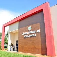 Os candidatos, no entanto, enquanto há possibilidade de recursos, continuam na disputa por uma vaga na Câmara Municipal