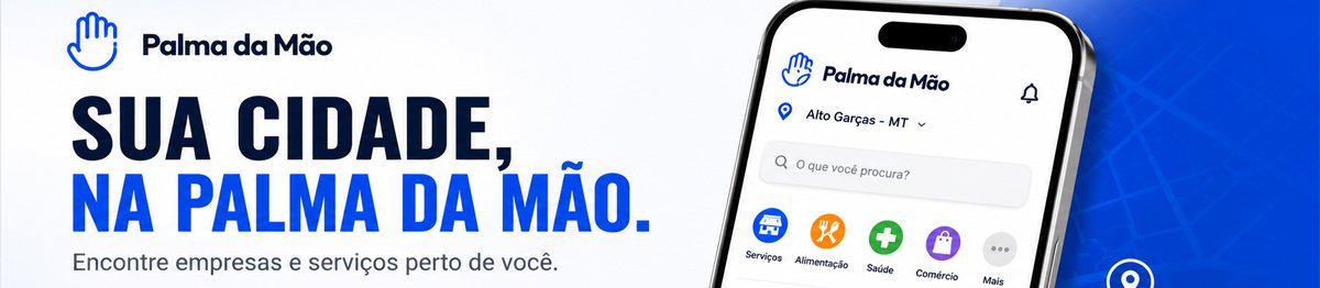 palma da mao 1200x262