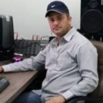 Foto de Suenir Martins