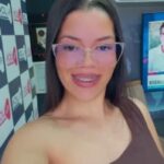 Foto de Ana Cecília Souza