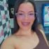 Foto de Ana Cecília Souza
